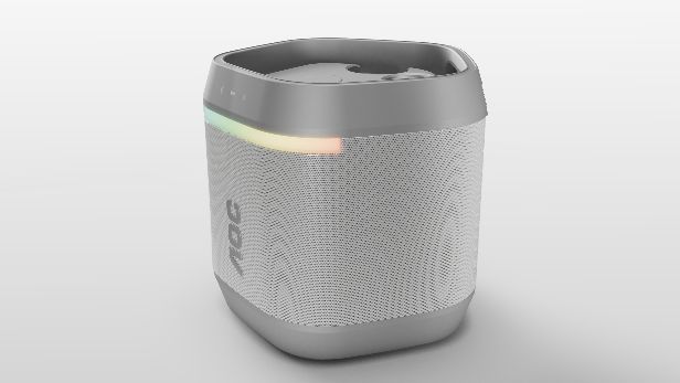 AOC O3 Portable speaker 