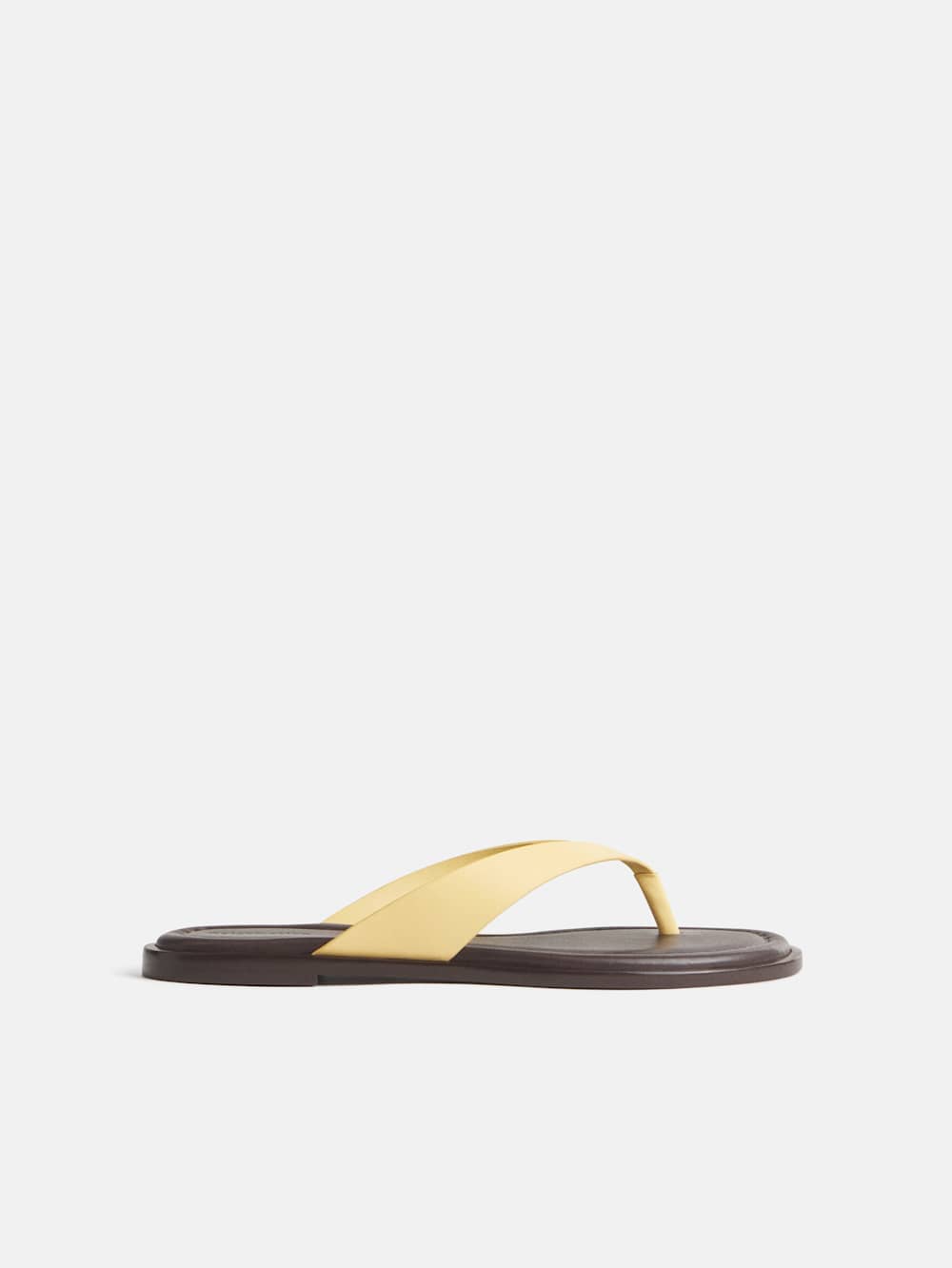 Jessie Thong Sandal