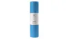 Yogamatters Everyday Wellness Mat