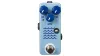 JHS Pedals Tidewater Tremolo