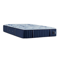Stearns &amp; Foster Estate mattress: