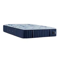 2. Stearns & Foster Estate mattress:from $2,299now $2,099 at Stearns &amp; Foster