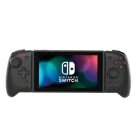 Hori Nintendo Switch Split Pad Pro Controller: $49 $41 @ Amazon