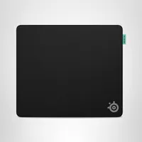 SteelSeries QcK L | Mousepad SteelSeries QcK L | Mousepad