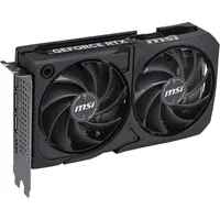 Price watch: 🔼MSI RTX 5050 | 8 GB GDDR6 | 2560 shaders | 2617 MHz boost | £219.99 at Amazon