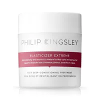 Philip Kingsley  Elasticizer Extreme Deep Conditioning Treatment 