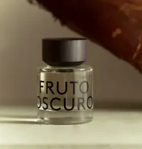Easuo Vert Fruto Oscuro