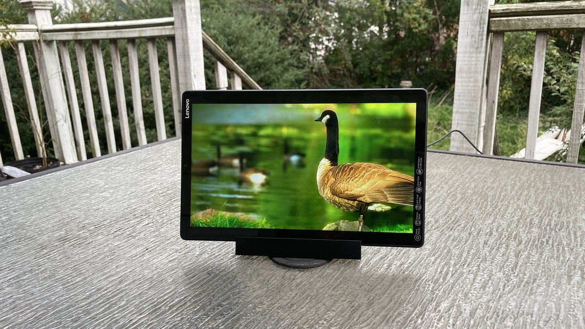Best cheap tablets of 2024 Laptop Mag