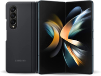 Samsung Galaxy Z Fold 4: was $1,799 now $1,487 @ Amazon