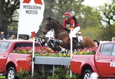 Badminton-Horse-trials-2010.-cross-country-water-jump-.jpg