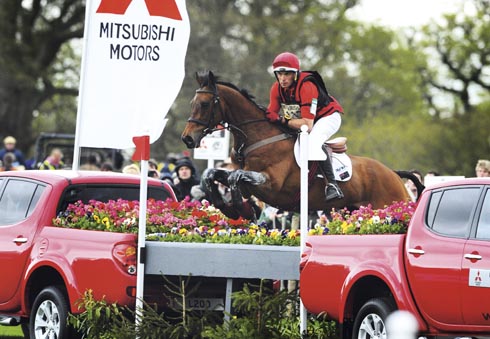Badminton-Horse-trials-2010.-cross-country-water-jump-.jpg