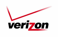 iPhone SE 2020: $11/month  w/ new line @ Verizon