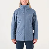 Arc'teryx Atom Insulated Jacket (Women's)