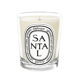 fragrance perfumes candles
