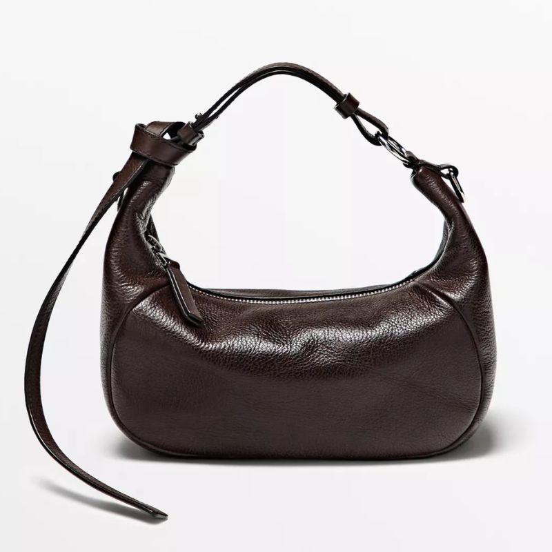 Massimo Dutti, handbag