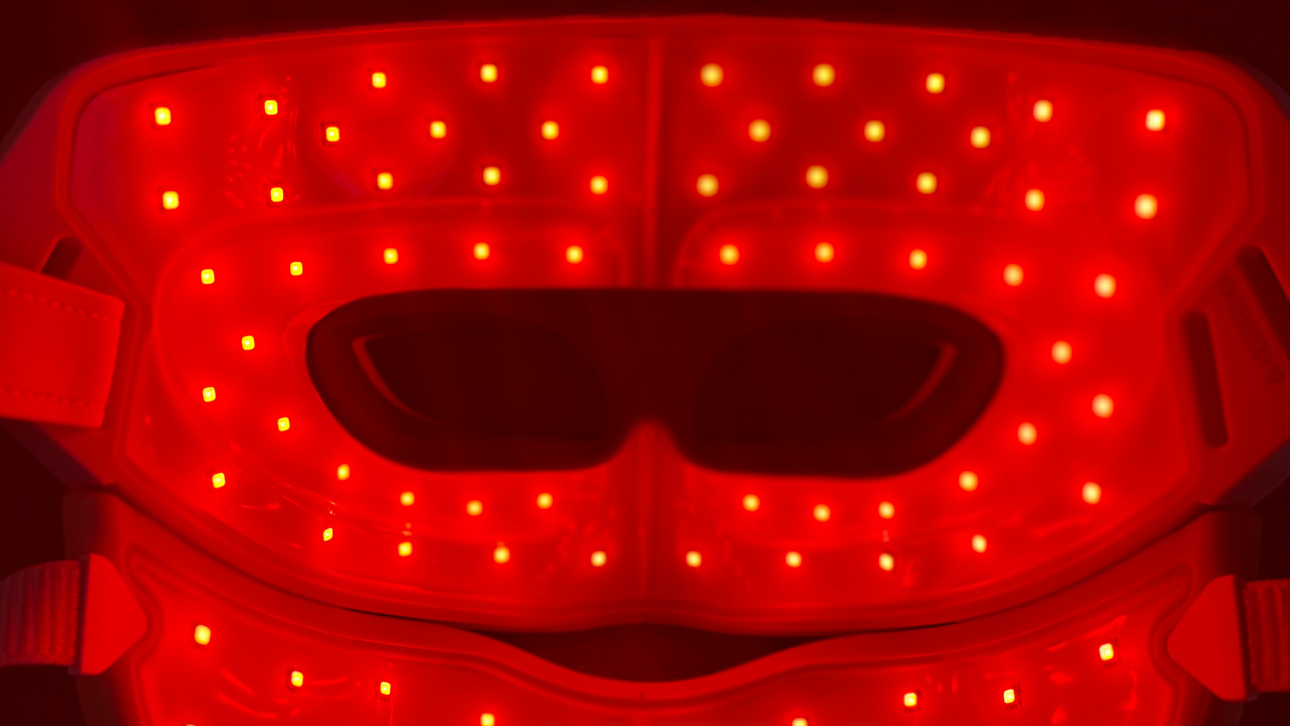 Philips ReAura
