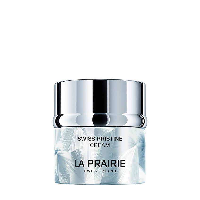 Cream - 50 Ml / 1.7 Oz.