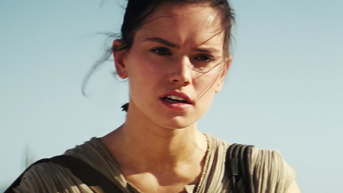 30 movies you won't believe didn't win Oscars