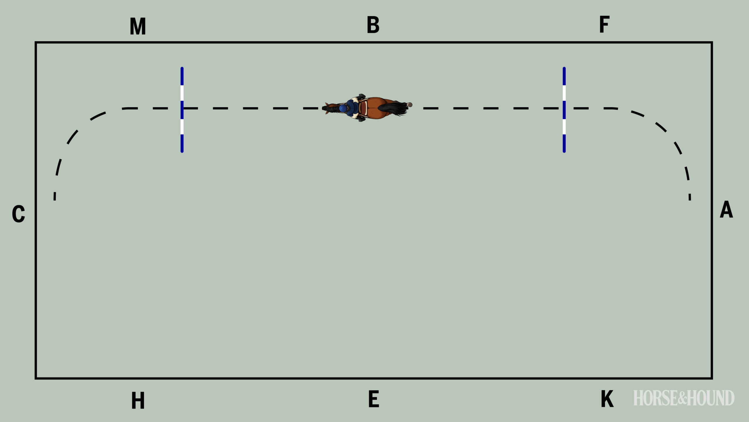 Web-diagrams32-scaled.jpg