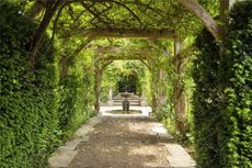 The Grange in Bidborough, Kent Property for Sale