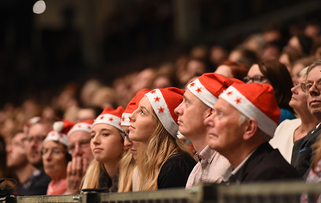 People_Olympia_PN16_12137.jpg