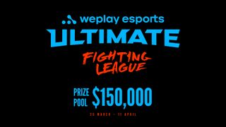 WePlay Esports Ultimate Fighting League