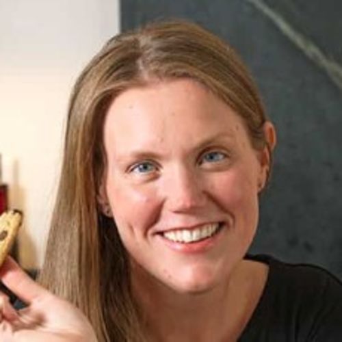 Joanne Gallagher