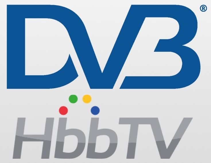 Hbb tv