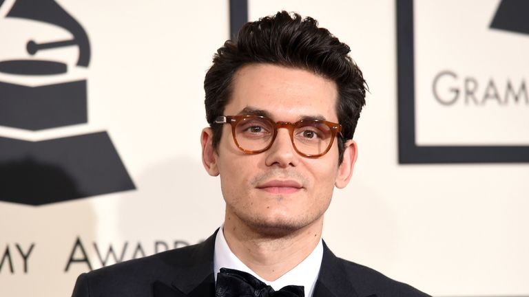 Eyewear, Suit, White-collar worker, Glasses, Formal wear, Forehead, Bow tie, Tie, Tuxedo, Vision care,