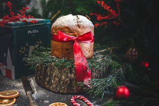 Pink Lady® Food Photographer of the Year festive photos