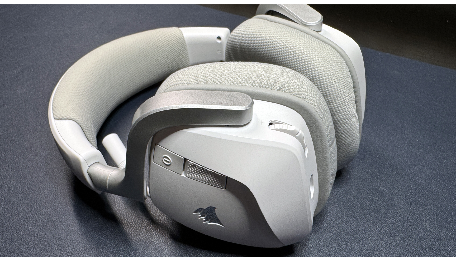 Corsair Void Wireless v2