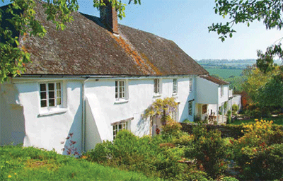 devon-property-for-sale