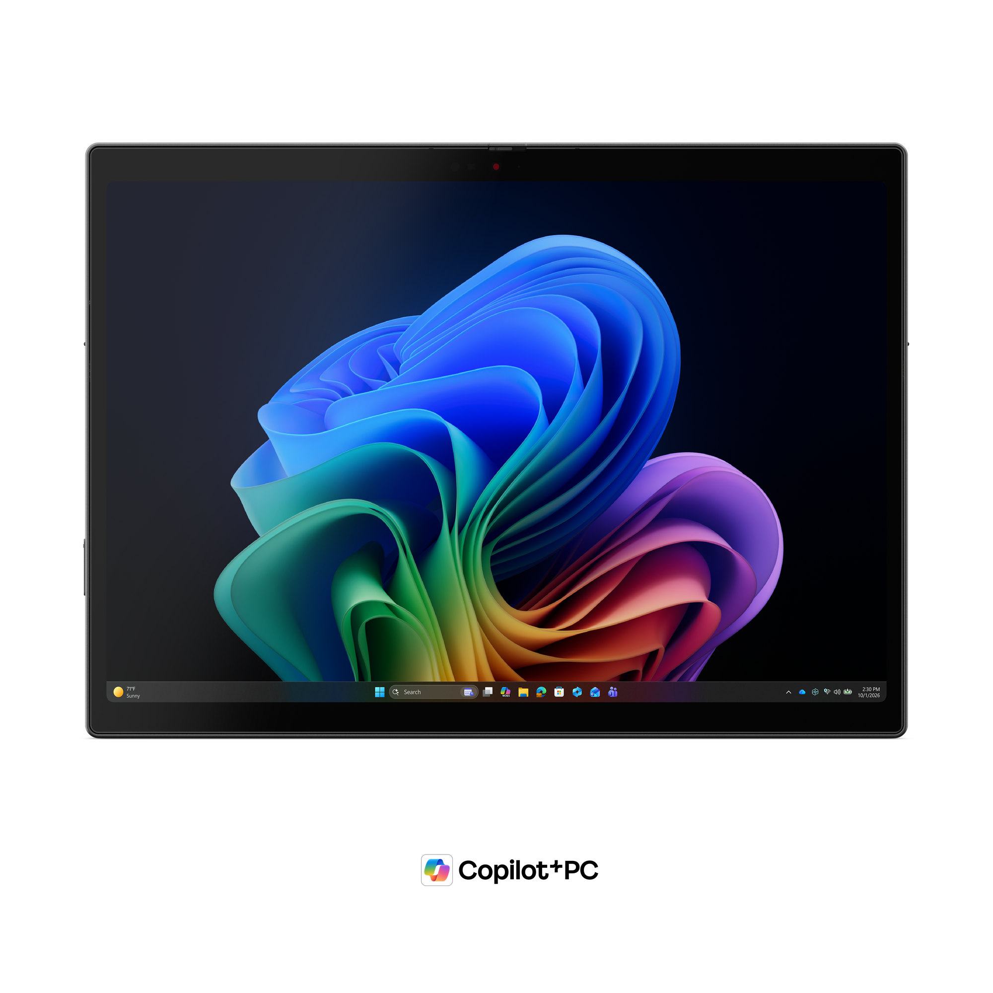 Lenovo ThinkPad X13 Detachable