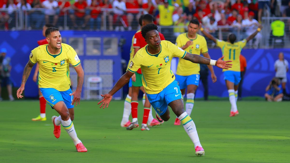 How to watch World Cup on YouTube (it's free)