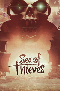 Sea of Thieves: 2025 Edition