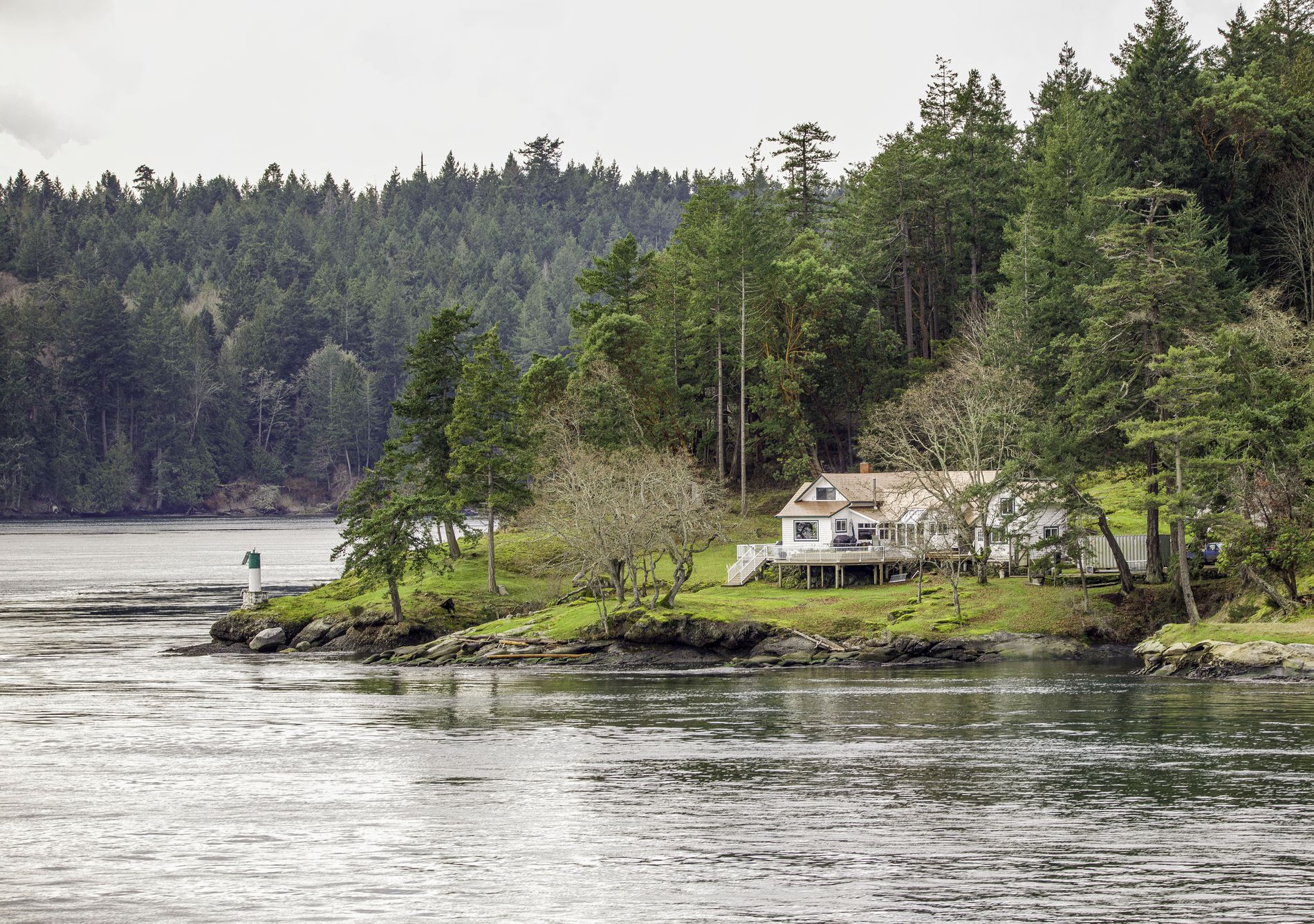 GuruShots - Vivid Landscapes March 2026