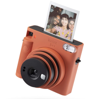 Instax SQUARE SQ1 Camera - £119.99 £99, John Lewis