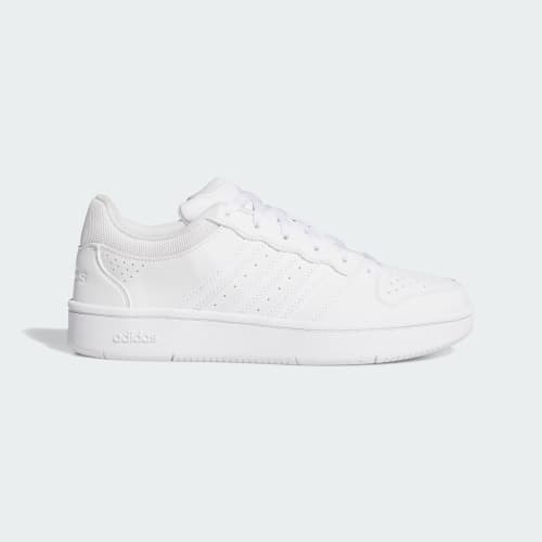 Hoops Classic Shoes