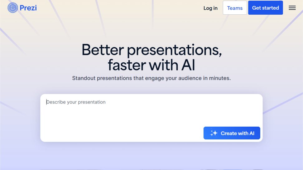 Prezi