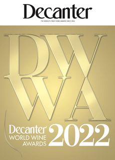 DWWA-2022-supplement-cover.jpg