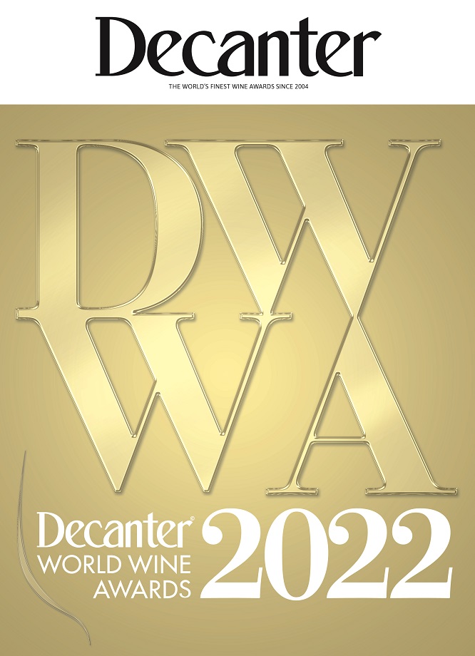 DWWA-2022-supplement-cover.jpg