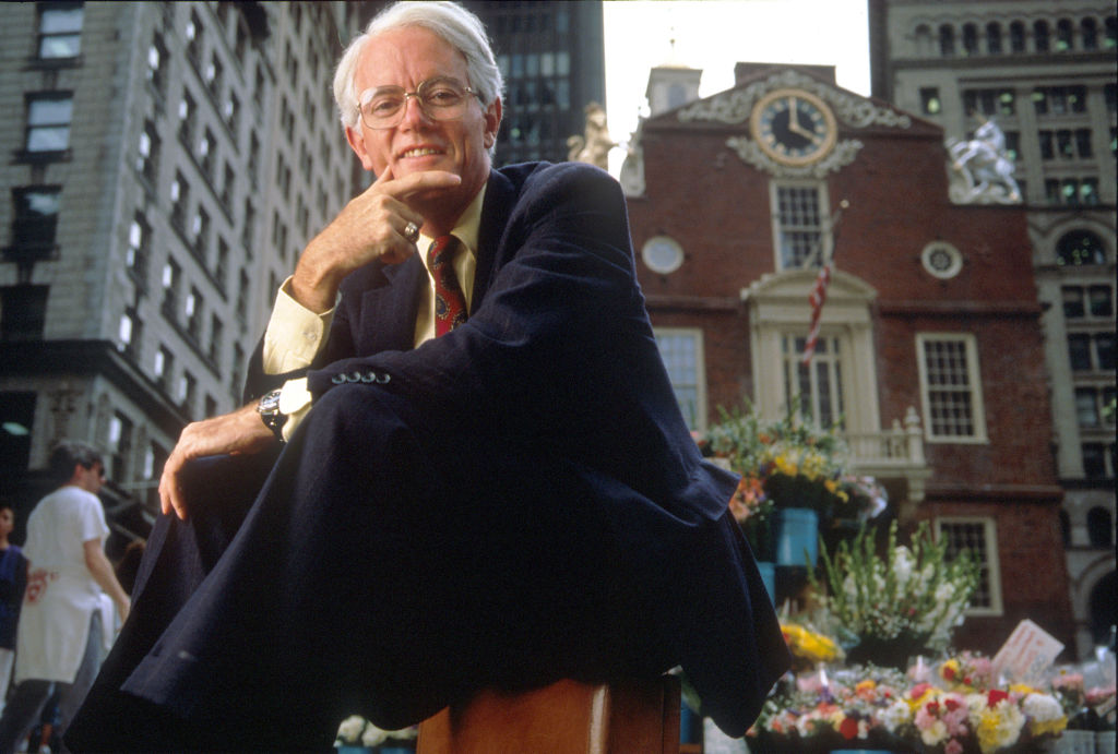 peter lynch invest in what you know