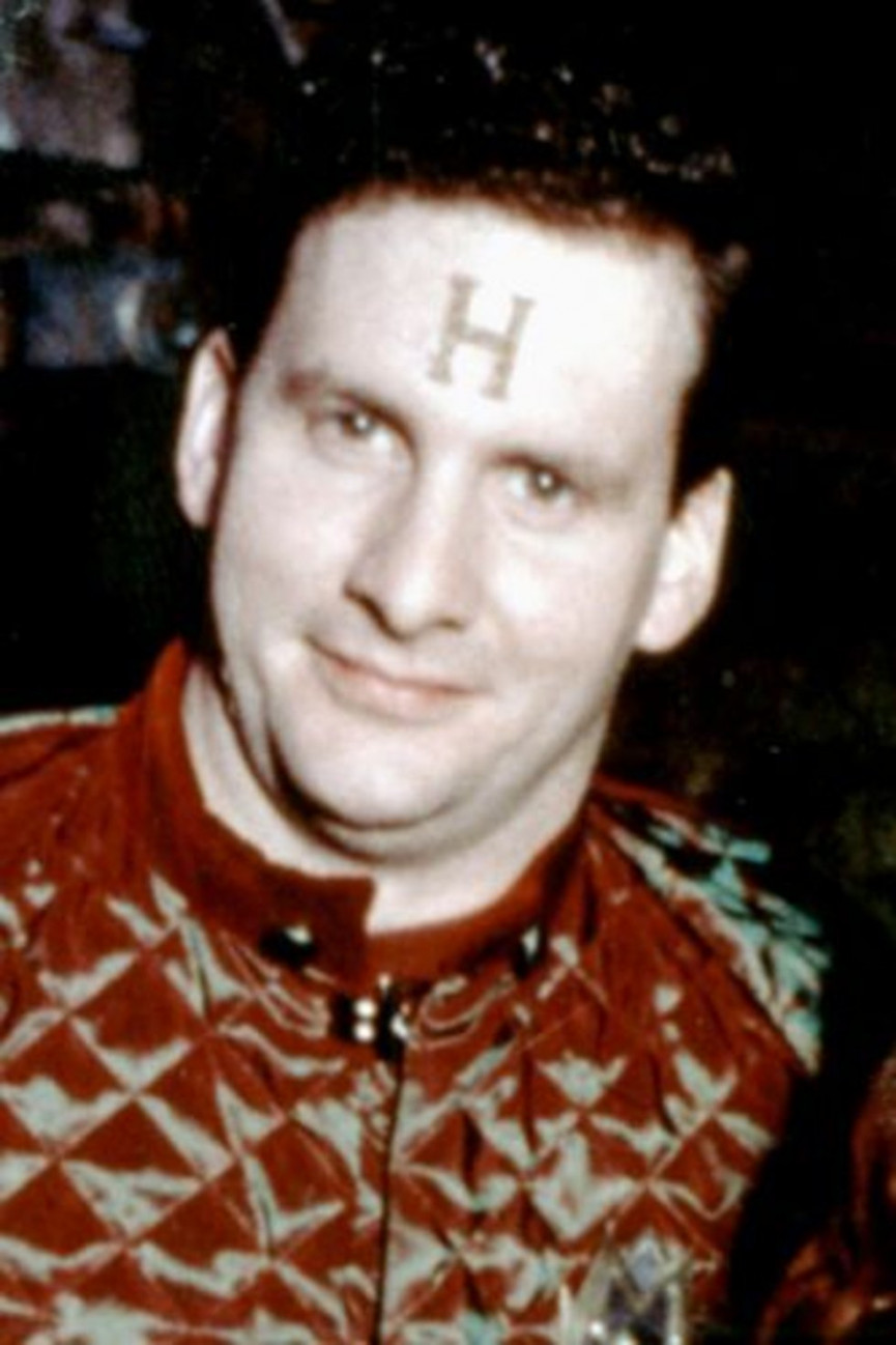 50-best-red-dwarf-quotes-25-1556687789-LsDC-column-width-inline