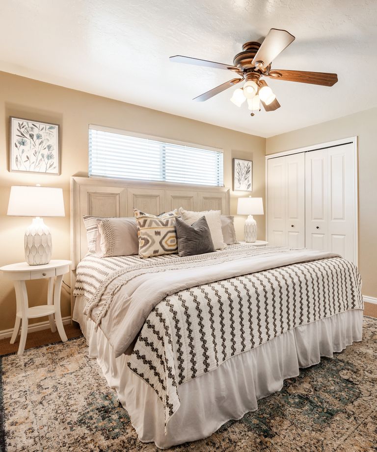 Inside Robert Redford’s ‘Horse Whisperer’ ranch in Utah Homes & Gardens