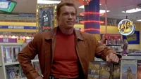 Last Action Hero