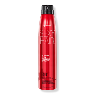 Big Sexy Hair Volume Flex Texture Spray