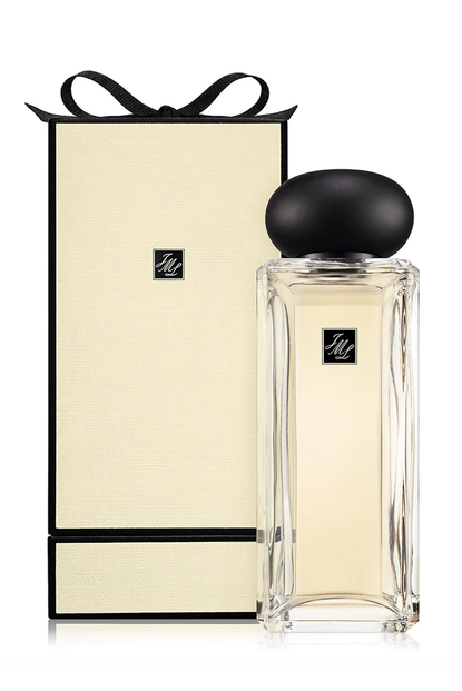 Jo Malone London Oolong Tea Eau de Parfum