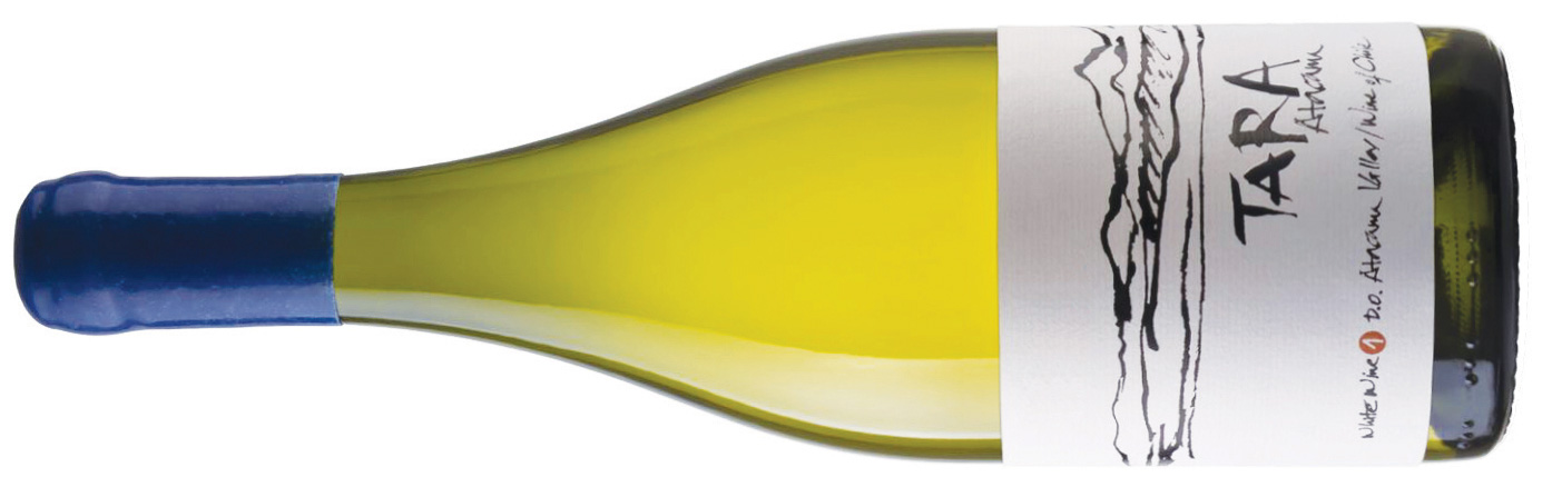 DEC282.editors_picks.tara_sauvignon_blanc_2021.jpg