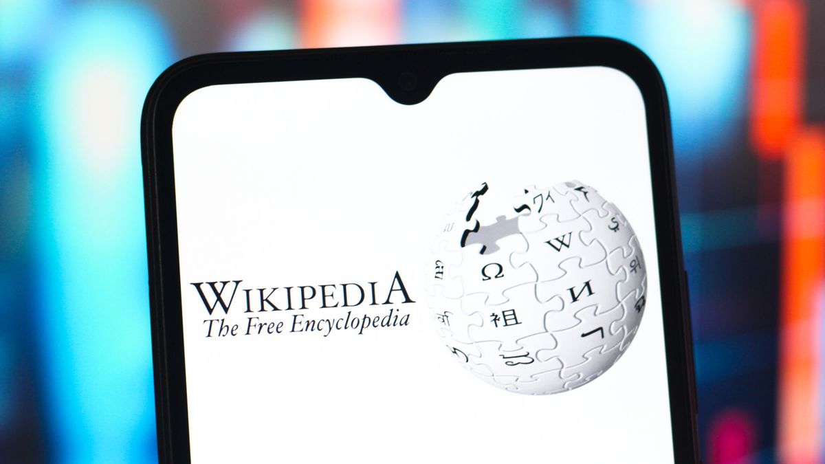 Case dismissed – Wikipedia loses UK Online Safety Act legal challenge, but it may still be safe from age checks
