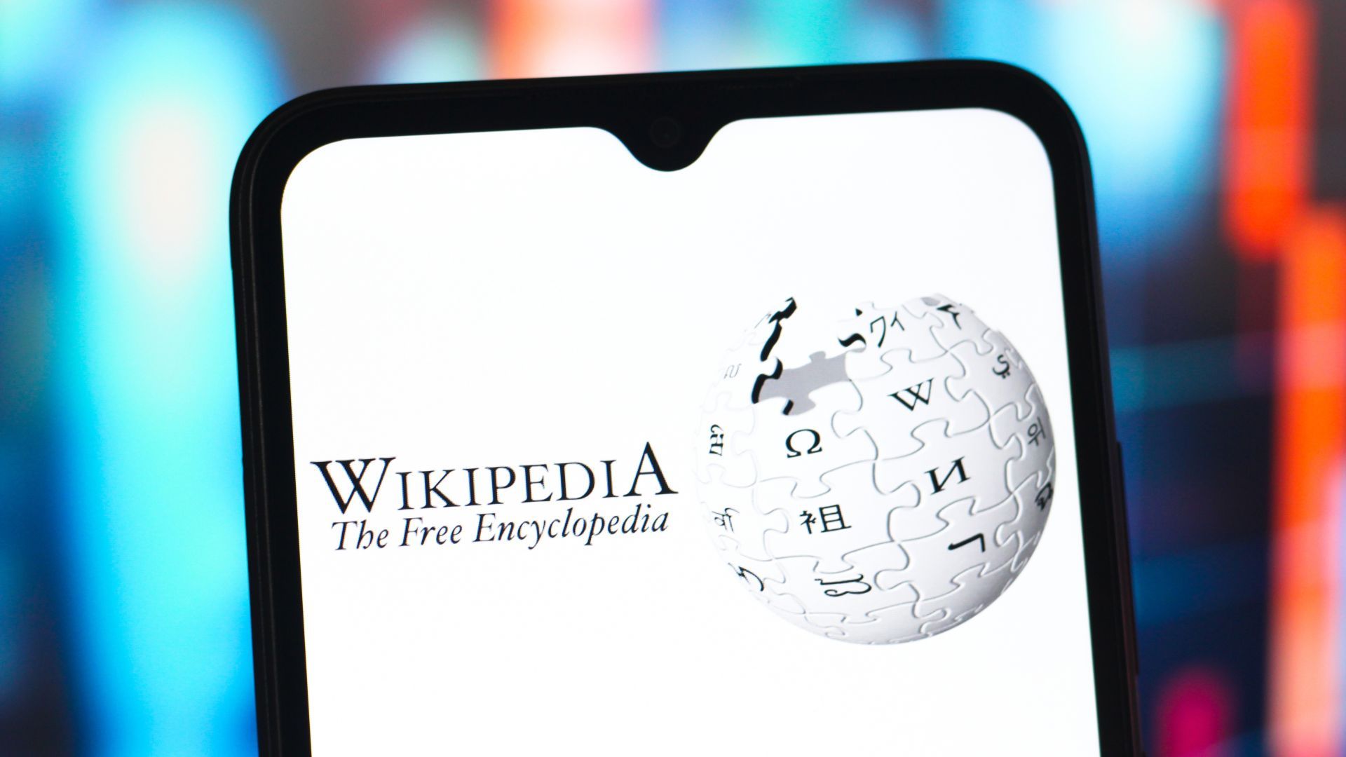 Wikipedia coloca Archive.today na lista negra após suposto ataque DDoS
